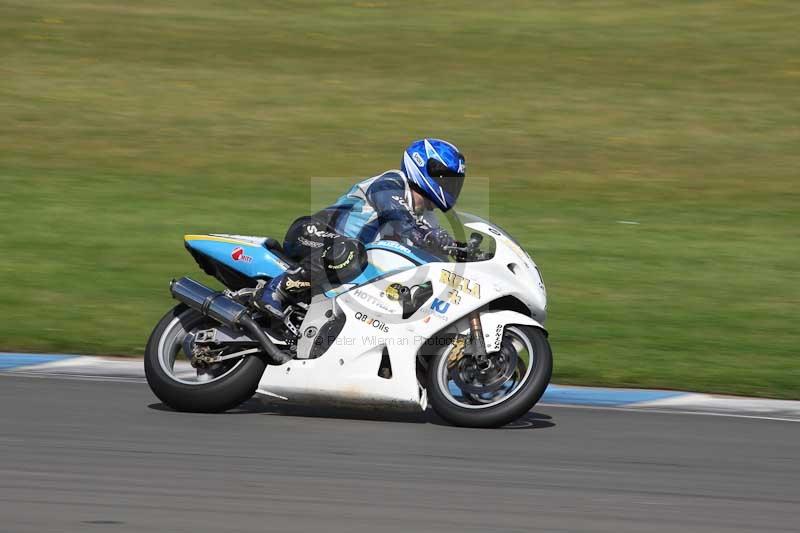 anglesey;brands hatch;cadwell park;croft;donington park;enduro digital images;event digital images;eventdigitalimages;mallory;no limits;oulton park;peter wileman photography;racing digital images;silverstone;snetterton;trackday digital images;trackday photos;welsh 2 day enduro