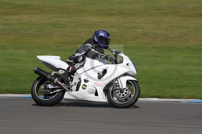 anglesey;brands hatch;cadwell park;croft;donington park;enduro digital images;event digital images;eventdigitalimages;mallory;no limits;oulton park;peter wileman photography;racing digital images;silverstone;snetterton;trackday digital images;trackday photos;welsh 2 day enduro