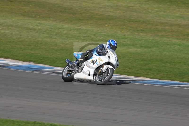 anglesey;brands hatch;cadwell park;croft;donington park;enduro digital images;event digital images;eventdigitalimages;mallory;no limits;oulton park;peter wileman photography;racing digital images;silverstone;snetterton;trackday digital images;trackday photos;welsh 2 day enduro