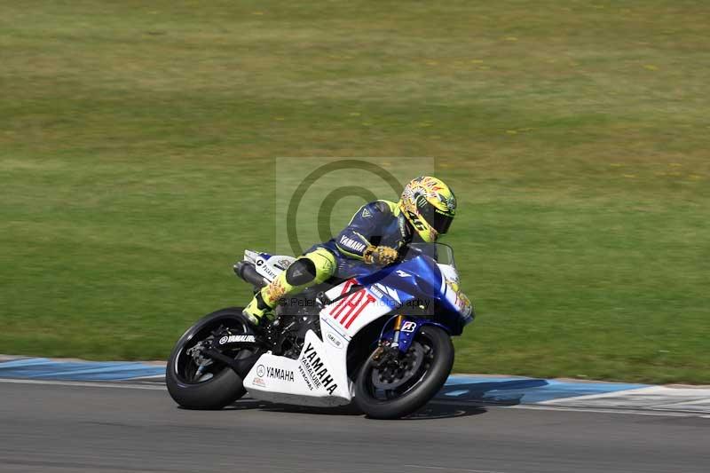 anglesey;brands hatch;cadwell park;croft;donington park;enduro digital images;event digital images;eventdigitalimages;mallory;no limits;oulton park;peter wileman photography;racing digital images;silverstone;snetterton;trackday digital images;trackday photos;welsh 2 day enduro