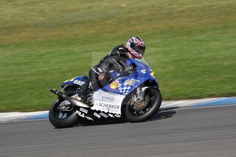anglesey;brands hatch;cadwell park;croft;donington park;enduro digital images;event digital images;eventdigitalimages;mallory;no limits;oulton park;peter wileman photography;racing digital images;silverstone;snetterton;trackday digital images;trackday photos;welsh 2 day enduro