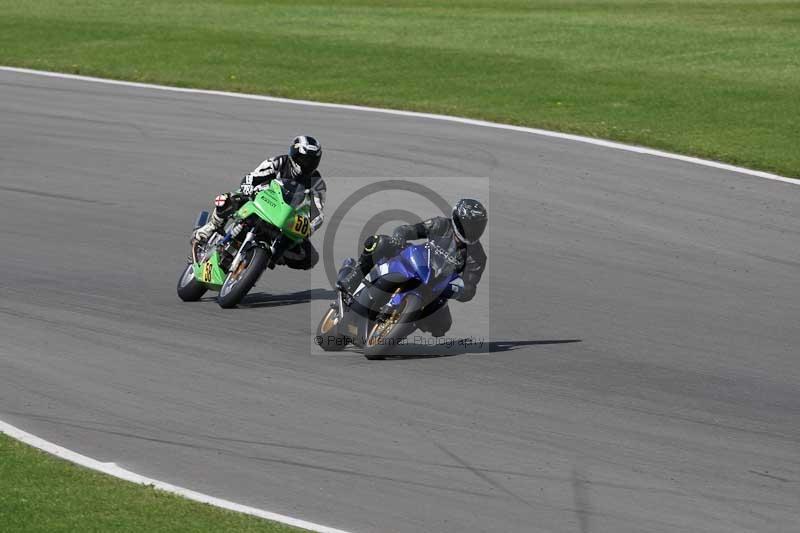 anglesey;brands hatch;cadwell park;croft;donington park;enduro digital images;event digital images;eventdigitalimages;mallory;no limits;oulton park;peter wileman photography;racing digital images;silverstone;snetterton;trackday digital images;trackday photos;welsh 2 day enduro