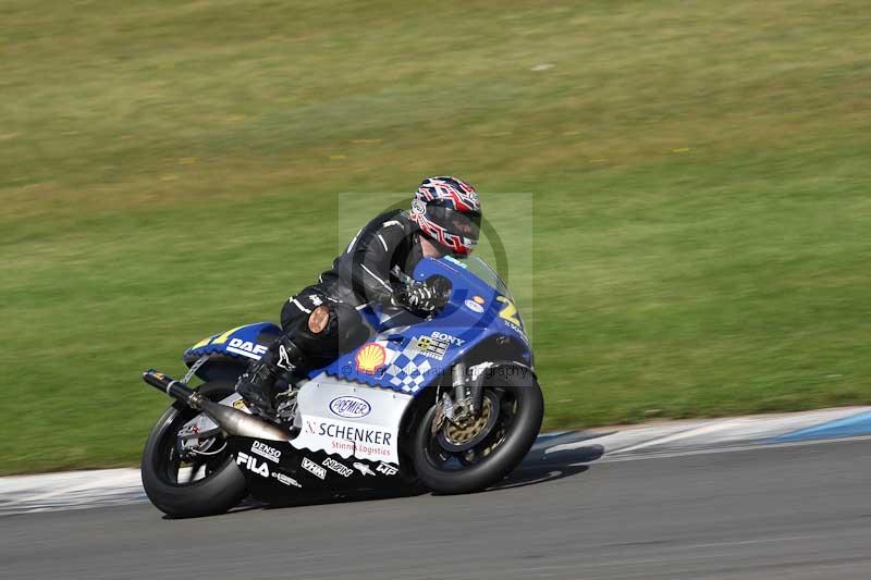 anglesey;brands hatch;cadwell park;croft;donington park;enduro digital images;event digital images;eventdigitalimages;mallory;no limits;oulton park;peter wileman photography;racing digital images;silverstone;snetterton;trackday digital images;trackday photos;welsh 2 day enduro