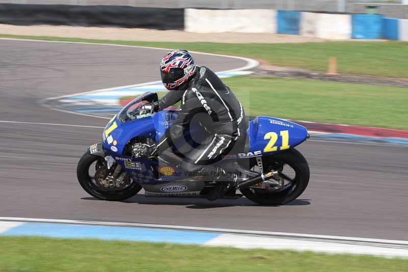 anglesey;brands hatch;cadwell park;croft;donington park;enduro digital images;event digital images;eventdigitalimages;mallory;no limits;oulton park;peter wileman photography;racing digital images;silverstone;snetterton;trackday digital images;trackday photos;welsh 2 day enduro