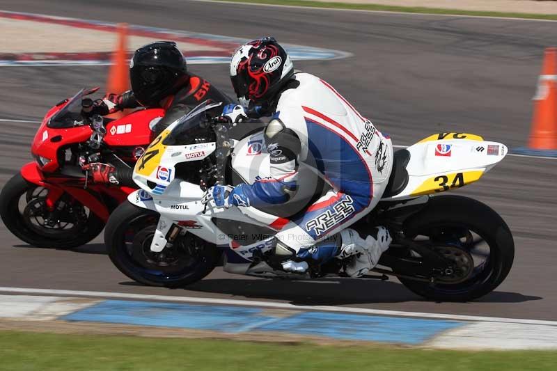 anglesey;brands hatch;cadwell park;croft;donington park;enduro digital images;event digital images;eventdigitalimages;mallory;no limits;oulton park;peter wileman photography;racing digital images;silverstone;snetterton;trackday digital images;trackday photos;welsh 2 day enduro