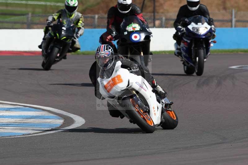 anglesey;brands hatch;cadwell park;croft;donington park;enduro digital images;event digital images;eventdigitalimages;mallory;no limits;oulton park;peter wileman photography;racing digital images;silverstone;snetterton;trackday digital images;trackday photos;welsh 2 day enduro