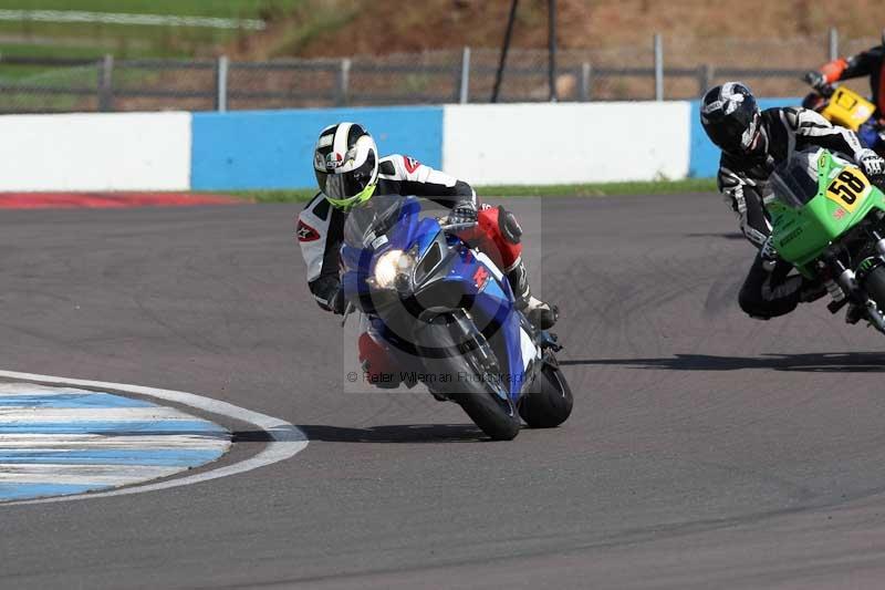 anglesey;brands hatch;cadwell park;croft;donington park;enduro digital images;event digital images;eventdigitalimages;mallory;no limits;oulton park;peter wileman photography;racing digital images;silverstone;snetterton;trackday digital images;trackday photos;welsh 2 day enduro