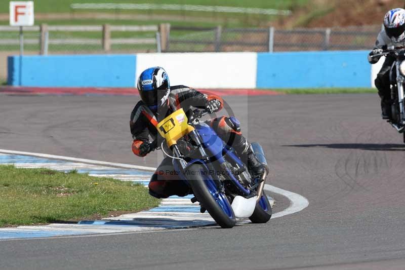 anglesey;brands hatch;cadwell park;croft;donington park;enduro digital images;event digital images;eventdigitalimages;mallory;no limits;oulton park;peter wileman photography;racing digital images;silverstone;snetterton;trackday digital images;trackday photos;welsh 2 day enduro