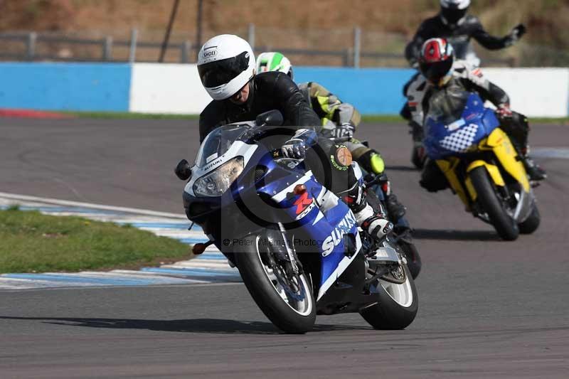 anglesey;brands hatch;cadwell park;croft;donington park;enduro digital images;event digital images;eventdigitalimages;mallory;no limits;oulton park;peter wileman photography;racing digital images;silverstone;snetterton;trackday digital images;trackday photos;welsh 2 day enduro