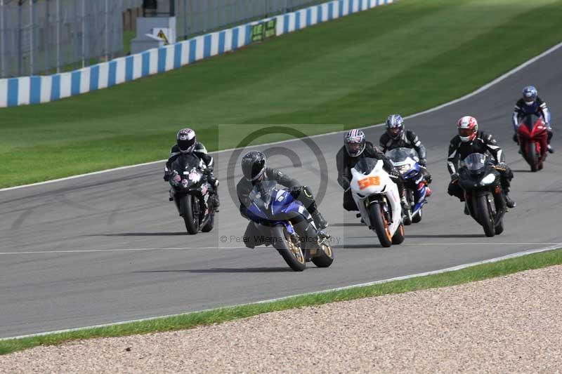 anglesey;brands hatch;cadwell park;croft;donington park;enduro digital images;event digital images;eventdigitalimages;mallory;no limits;oulton park;peter wileman photography;racing digital images;silverstone;snetterton;trackday digital images;trackday photos;welsh 2 day enduro