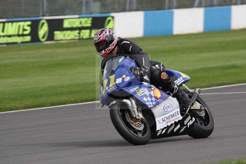 anglesey;brands hatch;cadwell park;croft;donington park;enduro digital images;event digital images;eventdigitalimages;mallory;no limits;oulton park;peter wileman photography;racing digital images;silverstone;snetterton;trackday digital images;trackday photos;welsh 2 day enduro