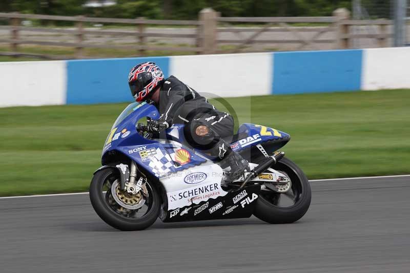 anglesey;brands hatch;cadwell park;croft;donington park;enduro digital images;event digital images;eventdigitalimages;mallory;no limits;oulton park;peter wileman photography;racing digital images;silverstone;snetterton;trackday digital images;trackday photos;welsh 2 day enduro