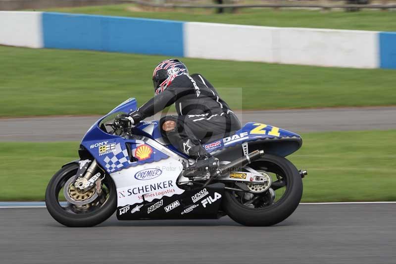anglesey;brands hatch;cadwell park;croft;donington park;enduro digital images;event digital images;eventdigitalimages;mallory;no limits;oulton park;peter wileman photography;racing digital images;silverstone;snetterton;trackday digital images;trackday photos;welsh 2 day enduro