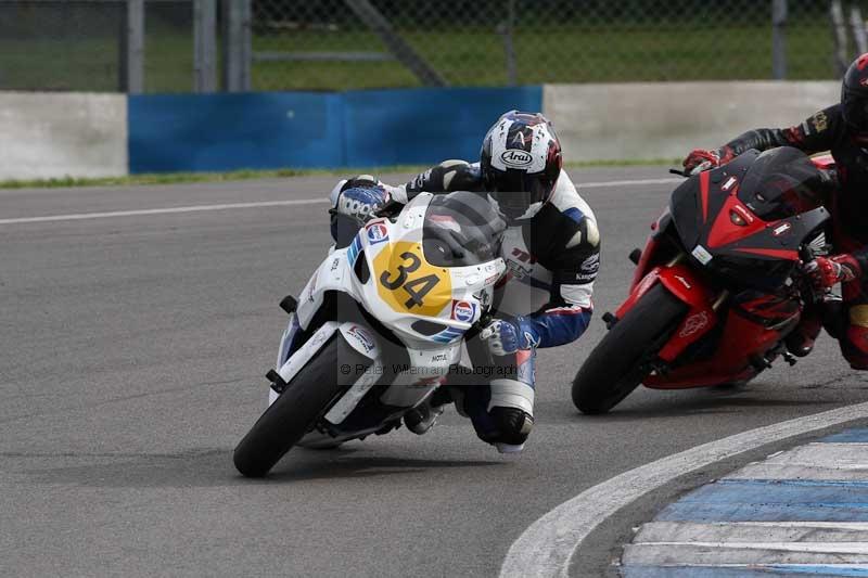 anglesey;brands hatch;cadwell park;croft;donington park;enduro digital images;event digital images;eventdigitalimages;mallory;no limits;oulton park;peter wileman photography;racing digital images;silverstone;snetterton;trackday digital images;trackday photos;welsh 2 day enduro