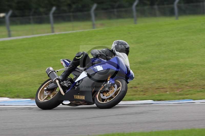 anglesey;brands hatch;cadwell park;croft;donington park;enduro digital images;event digital images;eventdigitalimages;mallory;no limits;oulton park;peter wileman photography;racing digital images;silverstone;snetterton;trackday digital images;trackday photos;welsh 2 day enduro