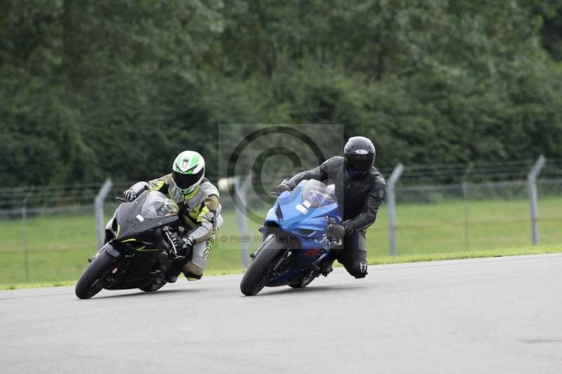 anglesey;brands hatch;cadwell park;croft;donington park;enduro digital images;event digital images;eventdigitalimages;mallory;no limits;oulton park;peter wileman photography;racing digital images;silverstone;snetterton;trackday digital images;trackday photos;welsh 2 day enduro