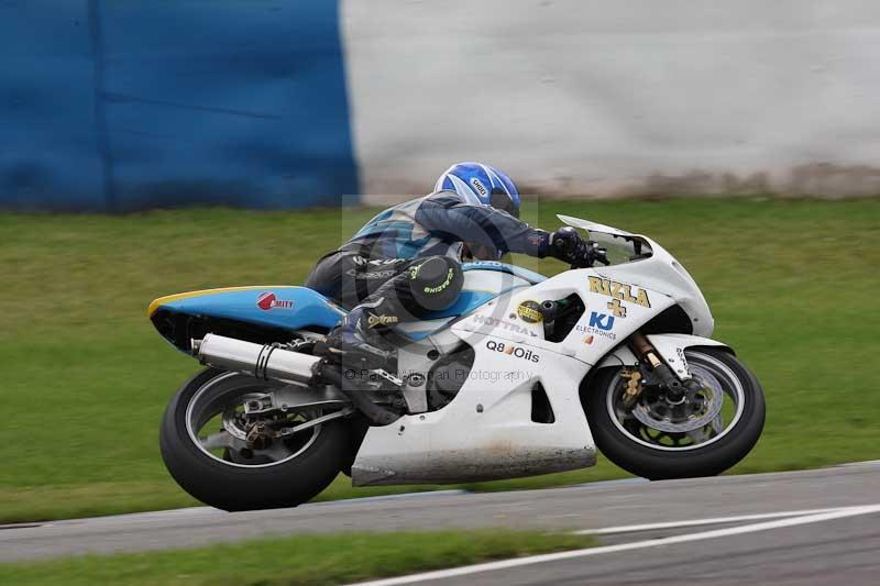 anglesey;brands hatch;cadwell park;croft;donington park;enduro digital images;event digital images;eventdigitalimages;mallory;no limits;oulton park;peter wileman photography;racing digital images;silverstone;snetterton;trackday digital images;trackday photos;welsh 2 day enduro