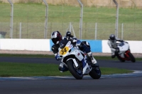 anglesey;brands-hatch;cadwell-park;croft;donington-park;enduro-digital-images;event-digital-images;eventdigitalimages;mallory;no-limits;oulton-park;peter-wileman-photography;racing-digital-images;silverstone;snetterton;trackday-digital-images;trackday-photos;welsh-2-day-enduro