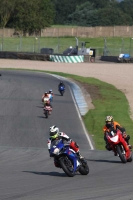 anglesey;brands-hatch;cadwell-park;croft;donington-park;enduro-digital-images;event-digital-images;eventdigitalimages;mallory;no-limits;oulton-park;peter-wileman-photography;racing-digital-images;silverstone;snetterton;trackday-digital-images;trackday-photos;welsh-2-day-enduro