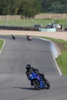 anglesey;brands-hatch;cadwell-park;croft;donington-park;enduro-digital-images;event-digital-images;eventdigitalimages;mallory;no-limits;oulton-park;peter-wileman-photography;racing-digital-images;silverstone;snetterton;trackday-digital-images;trackday-photos;welsh-2-day-enduro