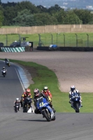 anglesey;brands-hatch;cadwell-park;croft;donington-park;enduro-digital-images;event-digital-images;eventdigitalimages;mallory;no-limits;oulton-park;peter-wileman-photography;racing-digital-images;silverstone;snetterton;trackday-digital-images;trackday-photos;welsh-2-day-enduro