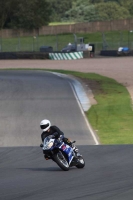 anglesey;brands-hatch;cadwell-park;croft;donington-park;enduro-digital-images;event-digital-images;eventdigitalimages;mallory;no-limits;oulton-park;peter-wileman-photography;racing-digital-images;silverstone;snetterton;trackday-digital-images;trackday-photos;welsh-2-day-enduro