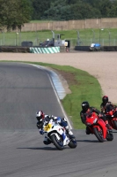 anglesey;brands-hatch;cadwell-park;croft;donington-park;enduro-digital-images;event-digital-images;eventdigitalimages;mallory;no-limits;oulton-park;peter-wileman-photography;racing-digital-images;silverstone;snetterton;trackday-digital-images;trackday-photos;welsh-2-day-enduro