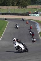 anglesey;brands-hatch;cadwell-park;croft;donington-park;enduro-digital-images;event-digital-images;eventdigitalimages;mallory;no-limits;oulton-park;peter-wileman-photography;racing-digital-images;silverstone;snetterton;trackday-digital-images;trackday-photos;welsh-2-day-enduro