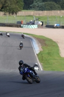 anglesey;brands-hatch;cadwell-park;croft;donington-park;enduro-digital-images;event-digital-images;eventdigitalimages;mallory;no-limits;oulton-park;peter-wileman-photography;racing-digital-images;silverstone;snetterton;trackday-digital-images;trackday-photos;welsh-2-day-enduro