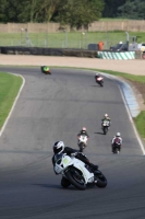 anglesey;brands-hatch;cadwell-park;croft;donington-park;enduro-digital-images;event-digital-images;eventdigitalimages;mallory;no-limits;oulton-park;peter-wileman-photography;racing-digital-images;silverstone;snetterton;trackday-digital-images;trackday-photos;welsh-2-day-enduro