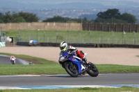 anglesey;brands-hatch;cadwell-park;croft;donington-park;enduro-digital-images;event-digital-images;eventdigitalimages;mallory;no-limits;oulton-park;peter-wileman-photography;racing-digital-images;silverstone;snetterton;trackday-digital-images;trackday-photos;welsh-2-day-enduro