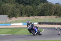 anglesey;brands-hatch;cadwell-park;croft;donington-park;enduro-digital-images;event-digital-images;eventdigitalimages;mallory;no-limits;oulton-park;peter-wileman-photography;racing-digital-images;silverstone;snetterton;trackday-digital-images;trackday-photos;welsh-2-day-enduro