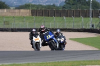 anglesey;brands-hatch;cadwell-park;croft;donington-park;enduro-digital-images;event-digital-images;eventdigitalimages;mallory;no-limits;oulton-park;peter-wileman-photography;racing-digital-images;silverstone;snetterton;trackday-digital-images;trackday-photos;welsh-2-day-enduro