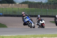 anglesey;brands-hatch;cadwell-park;croft;donington-park;enduro-digital-images;event-digital-images;eventdigitalimages;mallory;no-limits;oulton-park;peter-wileman-photography;racing-digital-images;silverstone;snetterton;trackday-digital-images;trackday-photos;welsh-2-day-enduro