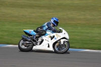anglesey;brands-hatch;cadwell-park;croft;donington-park;enduro-digital-images;event-digital-images;eventdigitalimages;mallory;no-limits;oulton-park;peter-wileman-photography;racing-digital-images;silverstone;snetterton;trackday-digital-images;trackday-photos;welsh-2-day-enduro