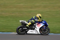 anglesey;brands-hatch;cadwell-park;croft;donington-park;enduro-digital-images;event-digital-images;eventdigitalimages;mallory;no-limits;oulton-park;peter-wileman-photography;racing-digital-images;silverstone;snetterton;trackday-digital-images;trackday-photos;welsh-2-day-enduro