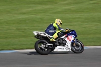anglesey;brands-hatch;cadwell-park;croft;donington-park;enduro-digital-images;event-digital-images;eventdigitalimages;mallory;no-limits;oulton-park;peter-wileman-photography;racing-digital-images;silverstone;snetterton;trackday-digital-images;trackday-photos;welsh-2-day-enduro