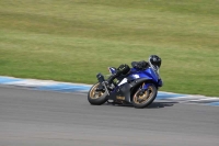anglesey;brands-hatch;cadwell-park;croft;donington-park;enduro-digital-images;event-digital-images;eventdigitalimages;mallory;no-limits;oulton-park;peter-wileman-photography;racing-digital-images;silverstone;snetterton;trackday-digital-images;trackday-photos;welsh-2-day-enduro