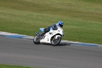 anglesey;brands-hatch;cadwell-park;croft;donington-park;enduro-digital-images;event-digital-images;eventdigitalimages;mallory;no-limits;oulton-park;peter-wileman-photography;racing-digital-images;silverstone;snetterton;trackday-digital-images;trackday-photos;welsh-2-day-enduro