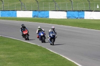 anglesey;brands-hatch;cadwell-park;croft;donington-park;enduro-digital-images;event-digital-images;eventdigitalimages;mallory;no-limits;oulton-park;peter-wileman-photography;racing-digital-images;silverstone;snetterton;trackday-digital-images;trackday-photos;welsh-2-day-enduro