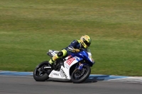 anglesey;brands-hatch;cadwell-park;croft;donington-park;enduro-digital-images;event-digital-images;eventdigitalimages;mallory;no-limits;oulton-park;peter-wileman-photography;racing-digital-images;silverstone;snetterton;trackday-digital-images;trackday-photos;welsh-2-day-enduro