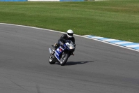 anglesey;brands-hatch;cadwell-park;croft;donington-park;enduro-digital-images;event-digital-images;eventdigitalimages;mallory;no-limits;oulton-park;peter-wileman-photography;racing-digital-images;silverstone;snetterton;trackday-digital-images;trackday-photos;welsh-2-day-enduro