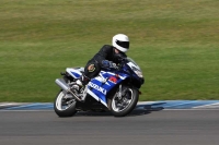 anglesey;brands-hatch;cadwell-park;croft;donington-park;enduro-digital-images;event-digital-images;eventdigitalimages;mallory;no-limits;oulton-park;peter-wileman-photography;racing-digital-images;silverstone;snetterton;trackday-digital-images;trackday-photos;welsh-2-day-enduro
