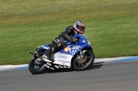 anglesey;brands-hatch;cadwell-park;croft;donington-park;enduro-digital-images;event-digital-images;eventdigitalimages;mallory;no-limits;oulton-park;peter-wileman-photography;racing-digital-images;silverstone;snetterton;trackday-digital-images;trackday-photos;welsh-2-day-enduro
