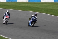 anglesey;brands-hatch;cadwell-park;croft;donington-park;enduro-digital-images;event-digital-images;eventdigitalimages;mallory;no-limits;oulton-park;peter-wileman-photography;racing-digital-images;silverstone;snetterton;trackday-digital-images;trackday-photos;welsh-2-day-enduro
