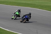 anglesey;brands-hatch;cadwell-park;croft;donington-park;enduro-digital-images;event-digital-images;eventdigitalimages;mallory;no-limits;oulton-park;peter-wileman-photography;racing-digital-images;silverstone;snetterton;trackday-digital-images;trackday-photos;welsh-2-day-enduro