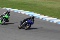 anglesey;brands-hatch;cadwell-park;croft;donington-park;enduro-digital-images;event-digital-images;eventdigitalimages;mallory;no-limits;oulton-park;peter-wileman-photography;racing-digital-images;silverstone;snetterton;trackday-digital-images;trackday-photos;welsh-2-day-enduro