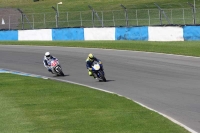 anglesey;brands-hatch;cadwell-park;croft;donington-park;enduro-digital-images;event-digital-images;eventdigitalimages;mallory;no-limits;oulton-park;peter-wileman-photography;racing-digital-images;silverstone;snetterton;trackday-digital-images;trackday-photos;welsh-2-day-enduro