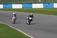anglesey;brands-hatch;cadwell-park;croft;donington-park;enduro-digital-images;event-digital-images;eventdigitalimages;mallory;no-limits;oulton-park;peter-wileman-photography;racing-digital-images;silverstone;snetterton;trackday-digital-images;trackday-photos;welsh-2-day-enduro