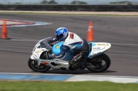 anglesey;brands-hatch;cadwell-park;croft;donington-park;enduro-digital-images;event-digital-images;eventdigitalimages;mallory;no-limits;oulton-park;peter-wileman-photography;racing-digital-images;silverstone;snetterton;trackday-digital-images;trackday-photos;welsh-2-day-enduro